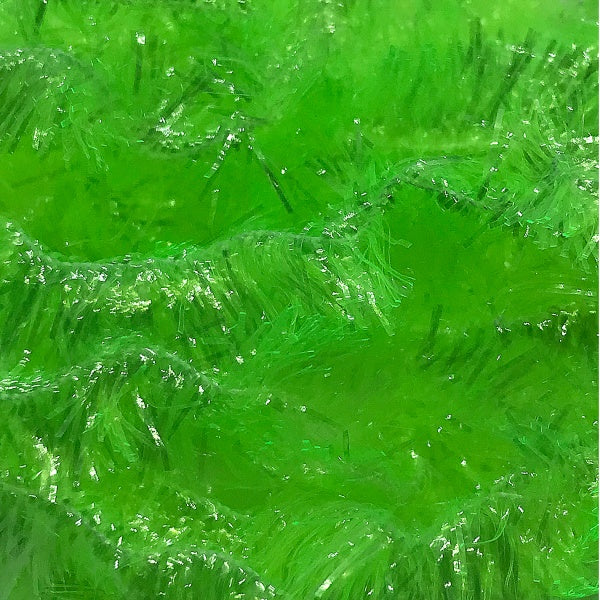 Fasna Translucent Fritz