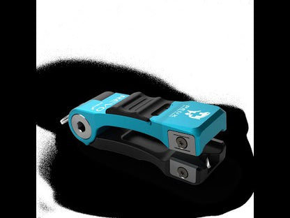Peux Revo Pro Nipper and Threader