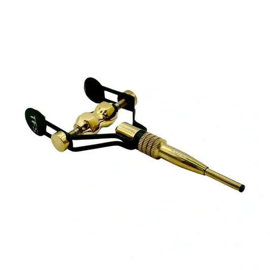 The Fly Smith Pinnacle Bobbin