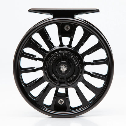Galvan Torque Fly Reels