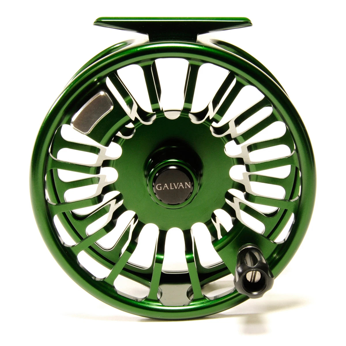 Galvan Torque Fly Reels