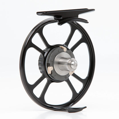 Galvan Torque Fly Reels