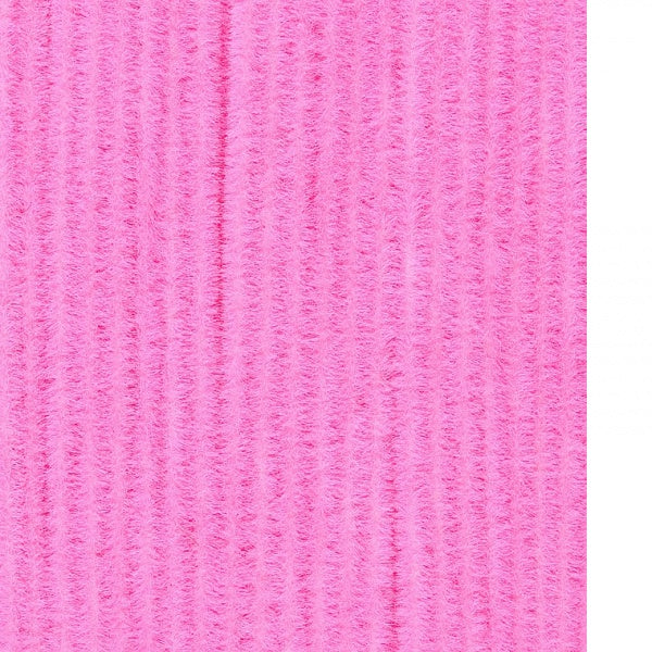 Fasna Worm Chenille 1mm