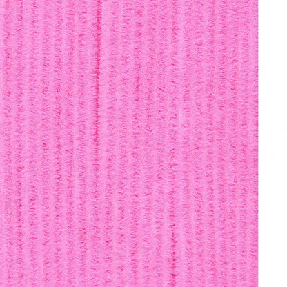 Fasna Worm Chenille 1mm
