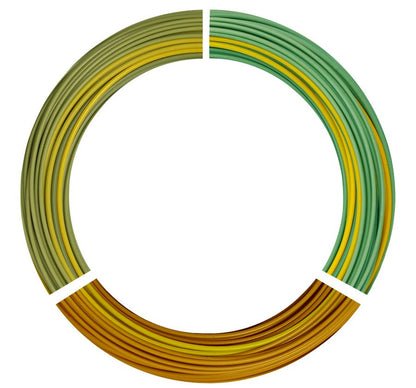 Airflo Sixth Sense 2 Intermediate Fly Line