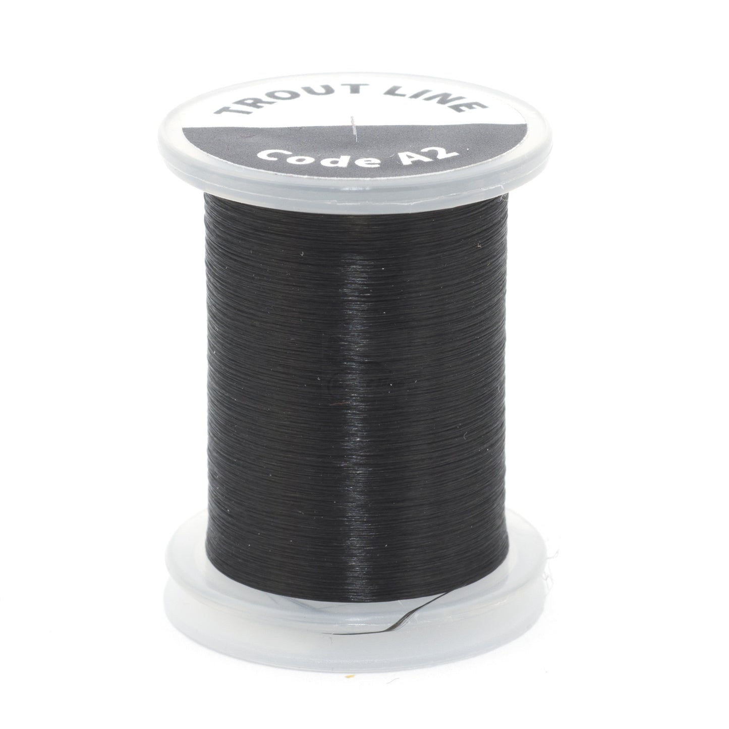 Troutline Sumo Power Thread 30D (100 meters)