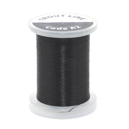 Troutline Sumo Power Thread 50D (100 meters)