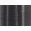 Troutline Sumo Power Thread 30D (100 meters)
