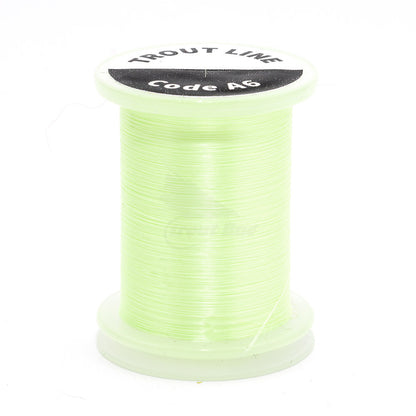 Troutline Sumo Power Thread 50D (100 meters)