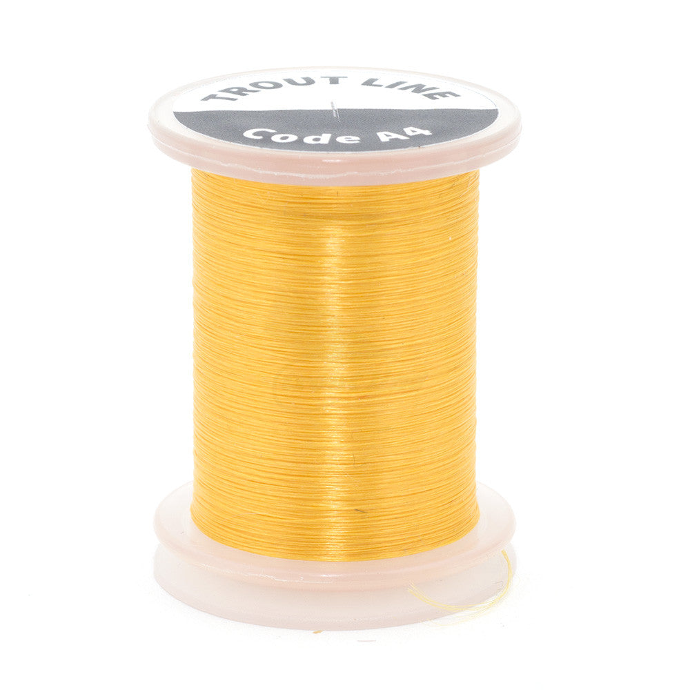 Troutline Sumo Power Thread 50D (100 meters)