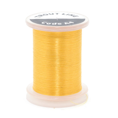 Troutline Sumo Power Thread 50D (100 meters)