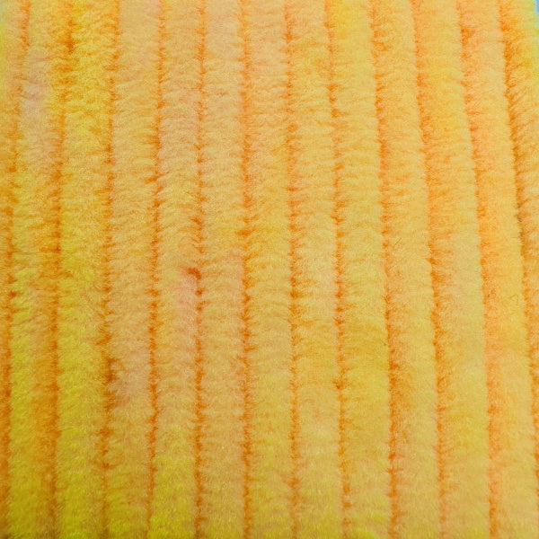 Fasna Mop Chenille