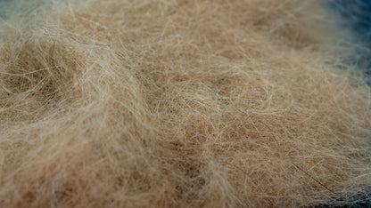 Magpie Materials Australian Possum Dubbing