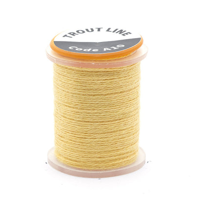 Troutline Mojo Nymph Yarn