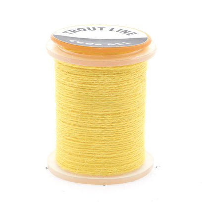 Troutline Mojo Nymph Yarn