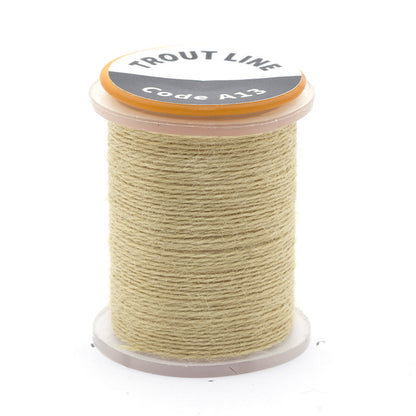 Troutline Mojo Nymph Yarn