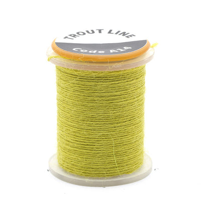 Troutline Mojo Nymph Yarn