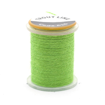 Troutline Mojo Nymph Yarn