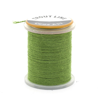 Troutline Mojo Nymph Yarn