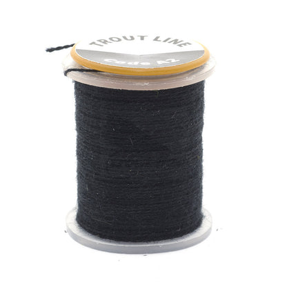 Troutline Mojo Nymph Yarn