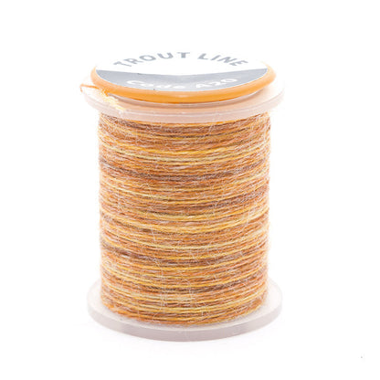 Troutline Mojo Nymph Yarn