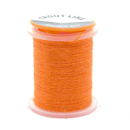 Troutline Mojo Nymph Yarn