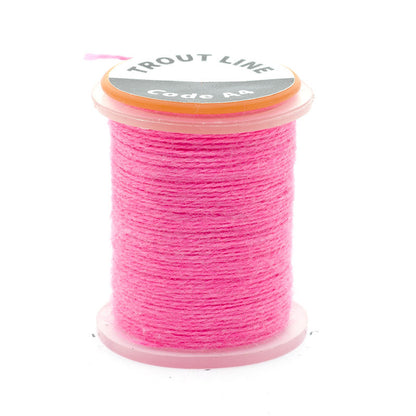Troutline Mojo Nymph Yarn