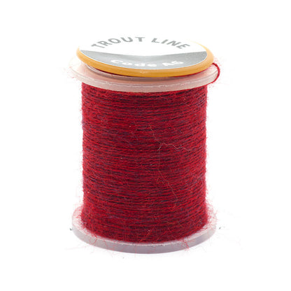 Troutline Mojo Nymph Yarn