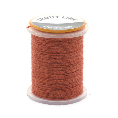 Troutline Mojo Nymph Yarn