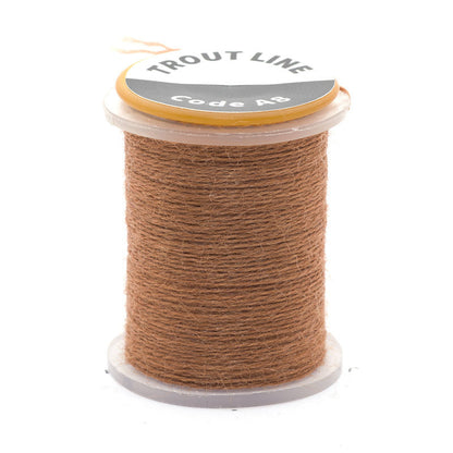 Troutline Mojo Nymph Yarn