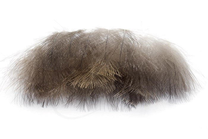 Troutline Wild Mallard CDC tyers packs