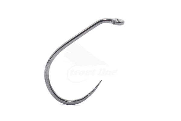 Hanak 460 – Tactical Fly Fisher