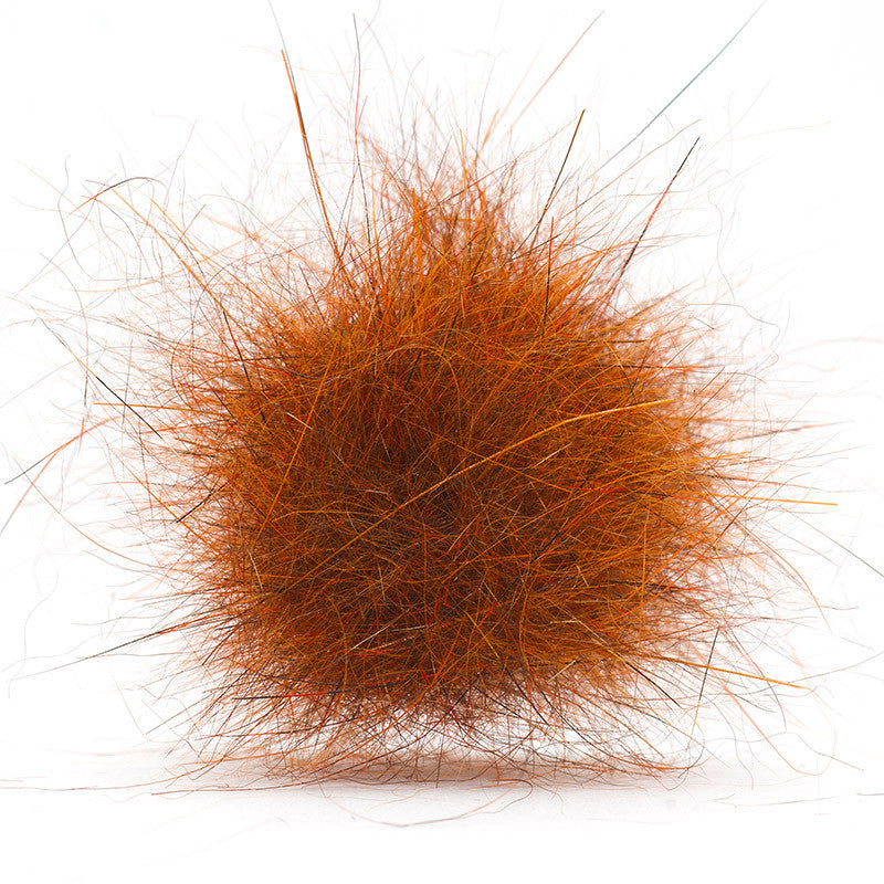Troutline Squirrel Hybrid Dubbing