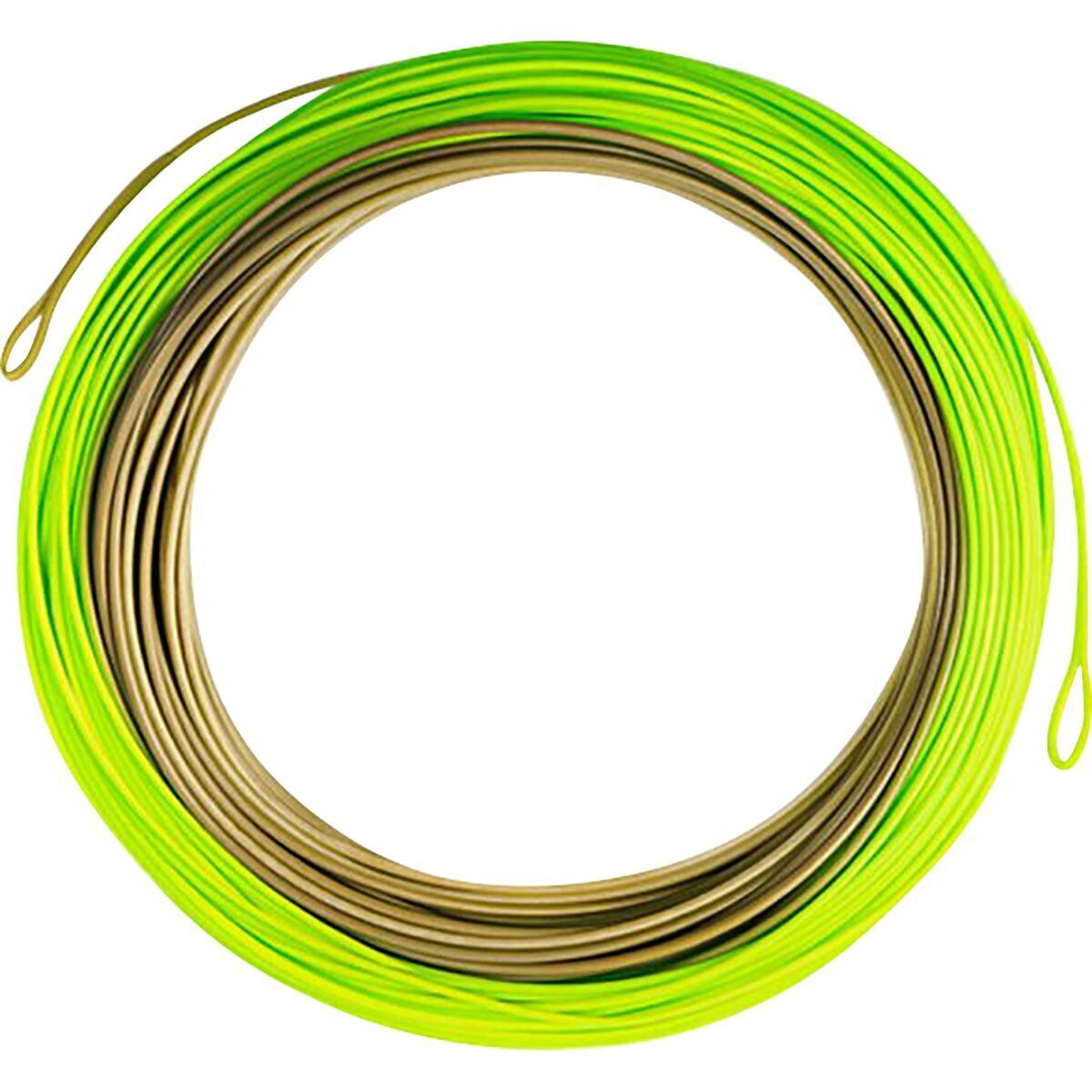 Airflo Superflo Universal Taper Ridge Tech 2.0 Fly Line