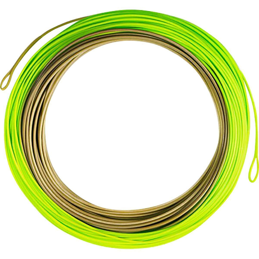 Airflo Superflo Universal Taper Ridge Tech 2.0 Fly Line – Tactical Fly ...