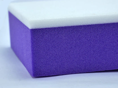 Upavon Bionic HD Foam Blocks