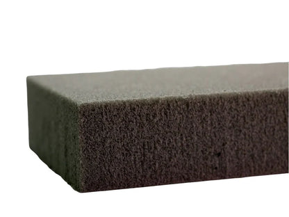 Upavon Premium HD Foam Blocks