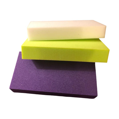 Upavon Premium HD Foam Blocks