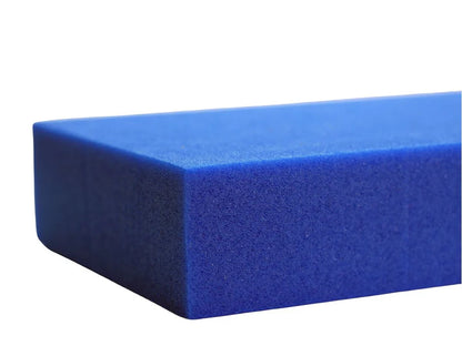 Upavon Premium HD Foam Blocks