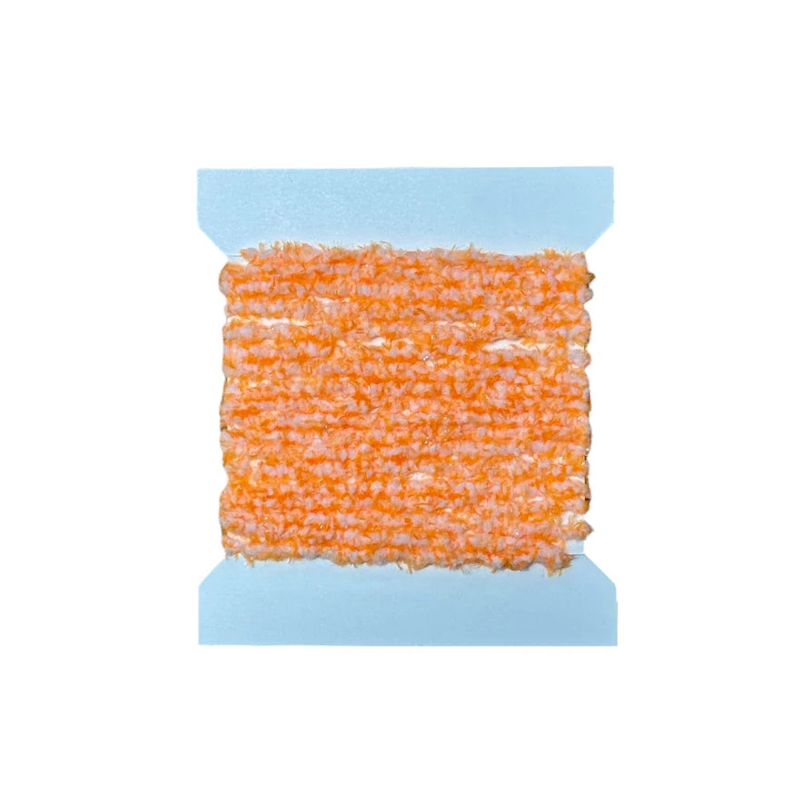 Upavon Atomic Worm Chenille