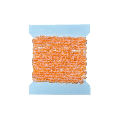 Upavon Atomic Worm Chenille