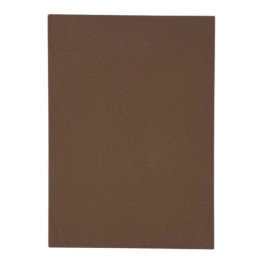 Upavon Super HD EVA Foam Sheets