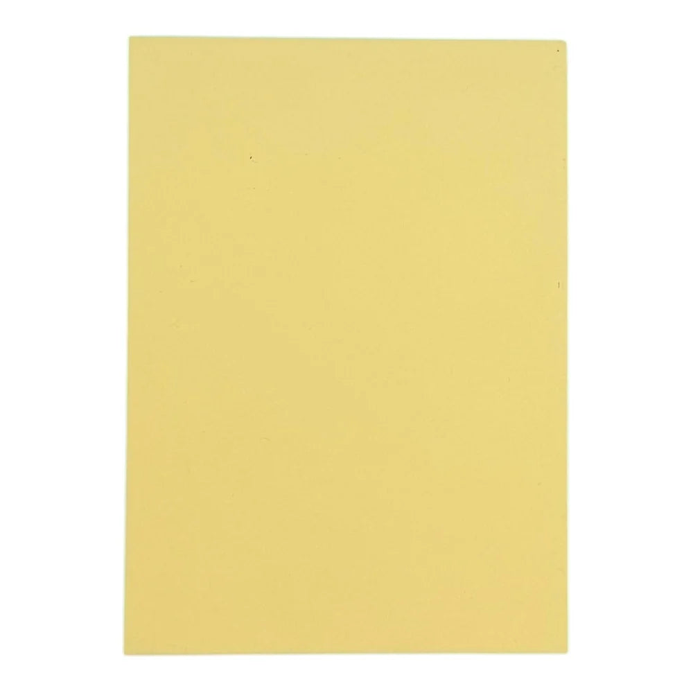 Upavon Super HD EVA Foam Sheets