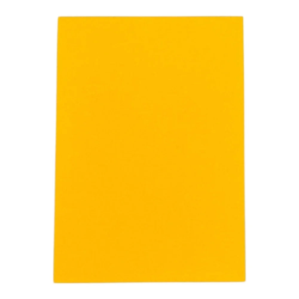 Upavon Super HD EVA Foam Sheets