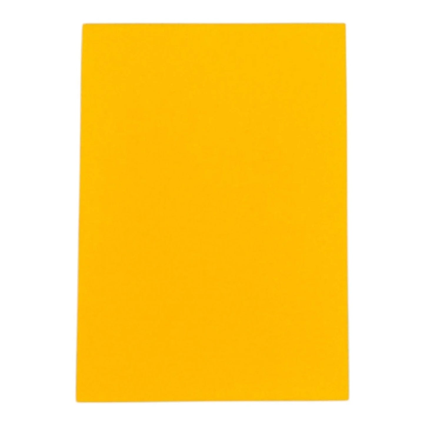 Upavon Premium HD Foam Sheets