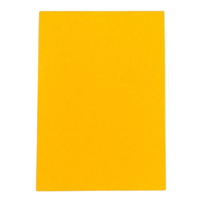 Upavon Premium HD Foam Sheets