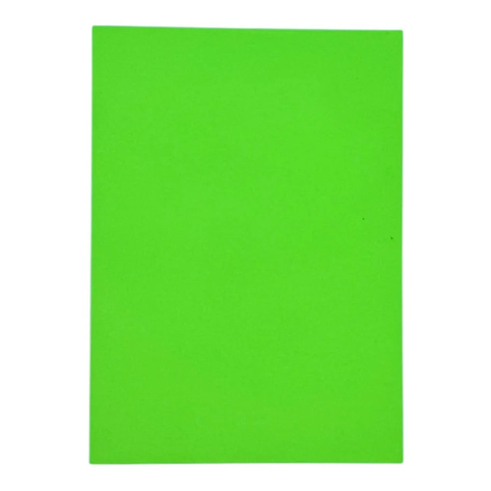 Upavon Super HD EVA Foam Sheets