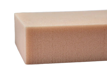 Upavon Premium HD Foam Blocks