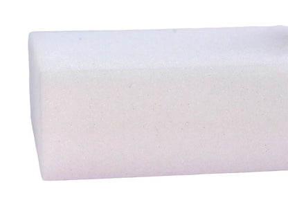 Upavon Premium HD Foam Blocks