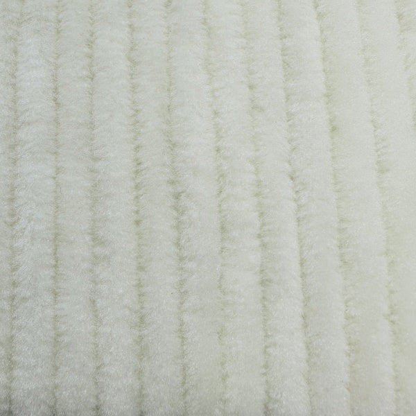 Fasna Mop Chenille